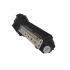 Panasonic UG3221 fekete (black) kompatibilis toner