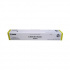 Canon CEXV64 5756C002 sárga (yellow) eredeti toner