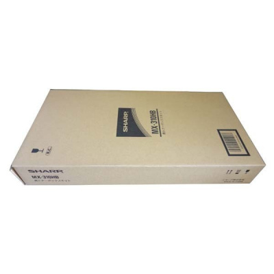 Sharp MX-310HB eredeti festékgyűjtő tartály