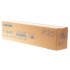 Toshiba T1640E24K 6AJ00000024 fekete (black) eredeti toner