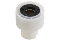 Ricoh eredeti ADF Torque Limiter Mechanical Clutch D6832311, D683-2311, Ricoh DF3080