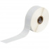 Brady BPT-522-125 / 236730, hőérzékeny papír címkék, 57.15 mm x 31.75 mm