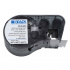 Brady M-49-427 / 131580, címkék 25.40 mm x 25.40 mm