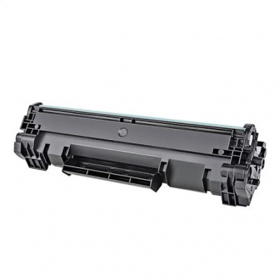 HP W1390X fekete (black) eredeti toner