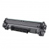 HP W1390X fekete (black) eredeti toner