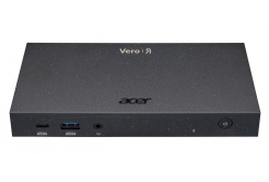 Acer GP.DCK11.01J Vero MST Dock M32 65W PD (kiskereskedelmi csomag)
