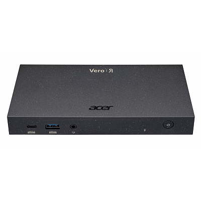Acer GP.DCK11.01J Vero MST Dock M32 65W PD (kiskereskedelmi csomag)