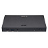 Acer GP.DCK11.01J Vero MST Dock M32 65W PD (kiskereskedelmi csomag)