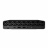 HP EliteDesk 8 G1i Mini 998Z0ET#BCM Mini számítógép, U5-235, 16GB, 512GB, Intel int, W11P, 3R