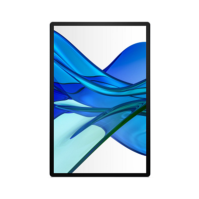HP B88JWAA#ABB/514pn/14"/IPS/2560x1600/75Hz/7ms/Ezüst/3R