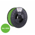 C-Tech 3DF-P-PETG1.75-6038 3D filament, PREMIUM LINE, PETG, RAL6038, 1,75mm, 1000g, Világító zöld (Luminescent green)