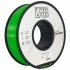Professional Lab FG-P6-E1, 3D filament, ABS+, 1,75mm, 1000g, Zöld (Green)