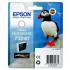 Epson T32404010 finální lak (gloss optimizer) eredeti tintapatron