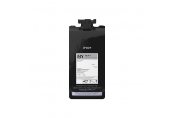 Epson C13T53F700 szürke (gray) eredeti cartridge