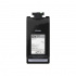 Epson C13T53F700 szürke (gray) eredeti cartridge