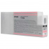 Epson T596600 világos bíborvörös (light vivid magenta) eredeti tintapatron