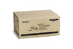 Xerox 106R01300 fekete (black) eredeti tintapatron
