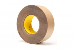 3M 9485 Transzfer ragasztószalag, tl. 0,13 mm, 19 mm x 55 m