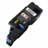 Dell WM2JC/W8X8P sárga (yellow) utángyártott toner