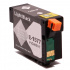 Epson T1577 világos fekete (light black) utángyártott tintapatron