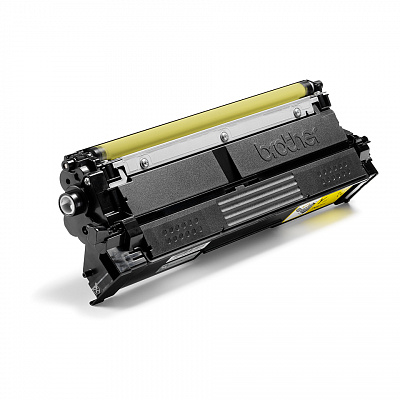 Brother TN-625Y Sárga (yellow) eredeti toner