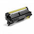 Brother TN-625Y Sárga (yellow) eredeti toner