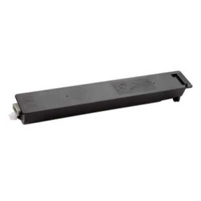Toshiba T2507E fekete (black) utángyártott toner