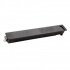 Toshiba T2507E fekete (black) utángyártott toner
