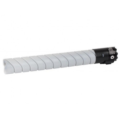 Konica Minolta TN227K ACVH150 fekete (black) eredeti toner