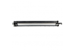 Xerox 604K91170 fekete (black) eredeti developer