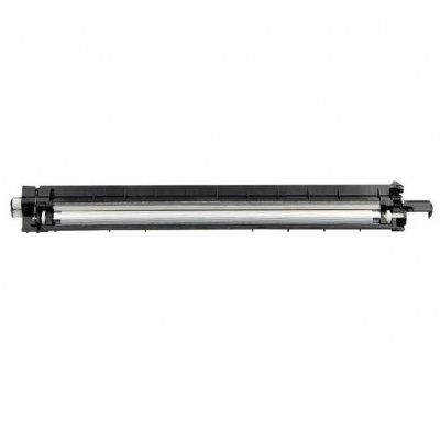 Xerox 604K91170 fekete (black) eredeti developer