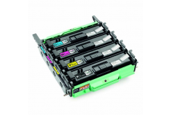 Brother DR320CL színes (CMYK) eredeti fotohenger