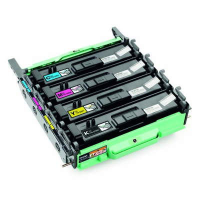 Brother DR320CL színes (CMYK) eredeti fotohenger