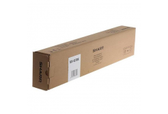 Sharp eredeti Main Charger Kit MX-407MK, Sharp MX3050N, MX3550N, MX3570N, MX4060N, MX4070N