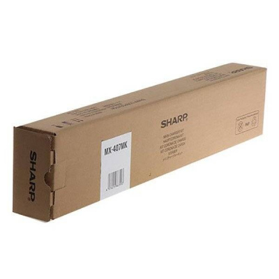 Sharp eredeti Main Charger Kit MX-407MK, Sharp MX3050N, MX3550N, MX3570N, MX4060N, MX4070N