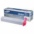 HP SU596A / Samsung CLX-M8385A bíborvörös (magenta) eredeti toner