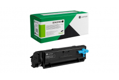 Lexmark B342H00 fekete (black) eredeti toner