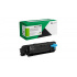 Lexmark B342H00 fekete (black) eredeti toner