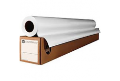 HP Production Matte Polypropylene 2MY99A, 140 g/m2, 40", 1016mm x 61m, matt, fehér, papírtekercs