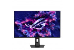 Acer Vero B277KLB 90LM0BX0-B01371 Monitor, 27", IPS, UHD, 350 nit, 72 Hz