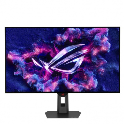 Acer Vero B277KLB 90LM0BX0-B01371 Monitor, 27", IPS, UHD, 350 nit, 72 Hz