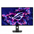 Acer Vero B277KLB 90LM0BX0-B01371 Monitor, 27", IPS, UHD, 350 nit, 72 Hz