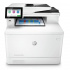HP Color LaserJet Enterprise M480f 3QA55A#B19 lézer mutifunkciós