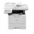 Brother MFC-L6710DW MFCL6710DWRE1 lézer mutifunkciós