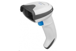 Datalogic GM4500-WH-433-WLC GM4500, 2D, fehér