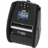 Zebra ZQ620 PLus ZQ62-AUFAE14-00, 19mm Core, RS232, BT (BLE), 8 dots/mm (203 dpi)