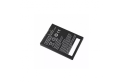 Honeywell Spare Battery