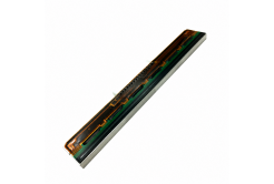 TSC 98-0470022-00LF, nyomtatófej, 8 pont/mm (203 dpi)