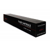 JetWorld PREMIUM kompatibilis toner a Kyocera TK-8115C 1T02P3CNL0 cián (cyan)
