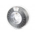 Spectrum 80658 3D filament, Premium PCTG, 1,75mm, 1000g, Ezüst (Silver steel)